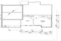 Property photo of 10/3 Tura Beach Drive Tura Beach NSW 2548