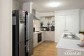 Property photo of 4 Bourke Close Ravenswood WA 6208