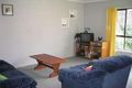Property photo of 14 Rosina Street Bentleigh VIC 3204