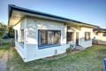 Property photo of 26 Stuart Terrace Port Lincoln SA 5606