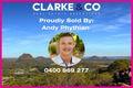 Property photo of 114 Lindeman Road Beerwah QLD 4519
