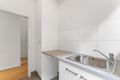 Property photo of 11 Formby Street Hilton SA 5033