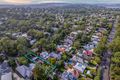 Property photo of 28 Kirkwood Street Seaforth NSW 2092