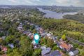 Property photo of 28 Kirkwood Street Seaforth NSW 2092