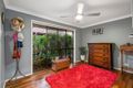 Property photo of 7 Lowanna Drive Ashmore QLD 4214