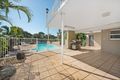 Property photo of 390 Woolooware Road Burraneer NSW 2230