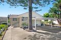 Property photo of 390 Woolooware Road Burraneer NSW 2230
