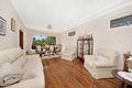 Property photo of 390 Woolooware Road Burraneer NSW 2230