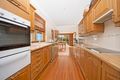 Property photo of 390 Woolooware Road Burraneer NSW 2230