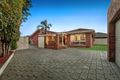 Property photo of 4 Wallace Place Mill Park VIC 3082