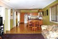 Property photo of 4 Anebo Street Warneet VIC 3980