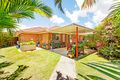 Property photo of 98/175-205 Thorneside Road Thorneside QLD 4158