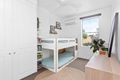 Property photo of 16 Sydney Street Erskineville NSW 2043