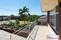 Property photo of 54 Cobden Street Bayswater WA 6053