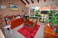 Property photo of 1/84-86 Kurrajong Street Windang NSW 2528