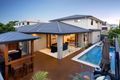 Property photo of 4 Leo Place Bridgeman Downs QLD 4035