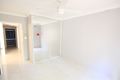 Property photo of 41/217 Chalmers Street Redfern NSW 2016