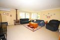 Property photo of 5 Lang Close Kariong NSW 2250