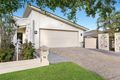Property photo of 14 Burrajum Place Caloundra West QLD 4551