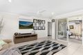 Property photo of 14 Burrajum Place Caloundra West QLD 4551