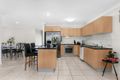 Property photo of 14 Burrajum Place Caloundra West QLD 4551