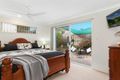 Property photo of 14 Burrajum Place Caloundra West QLD 4551