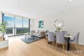 Property photo of 1808/26 Cambridge Street Epping NSW 2121