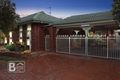 Property photo of 39 Short Street Kangaroo Flat VIC 3555