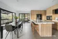 Property photo of 72 Webb Street Warrandyte VIC 3113
