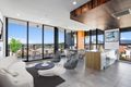 Property photo of 1504/15 Railway Parade Wollongong NSW 2500
