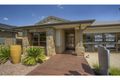 Property photo of 5 Peppermint Grove Taylors Hill VIC 3037
