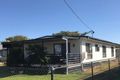 Property photo of 35 Downs Street Roma QLD 4455