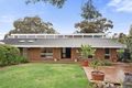 Property photo of 40 Harvey Street Anglesea VIC 3230