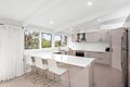 Property photo of 40 Harvey Street Anglesea VIC 3230