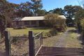 Property photo of 14 Charbon Road Charbon NSW 2848