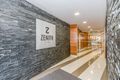 Property photo of 97/101 Murray Street Perth WA 6000