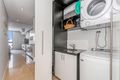 Property photo of 97/101 Murray Street Perth WA 6000