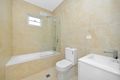 Property photo of 2/16 Victoria Avenue Concord West NSW 2138