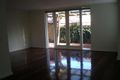Property photo of 23 Orrong Crescent Caulfield North VIC 3161