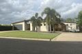 Property photo of 21 Norton Court Moranbah QLD 4744