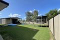Property photo of 21 Norton Court Moranbah QLD 4744