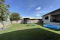 Property photo of 21 Norton Court Moranbah QLD 4744