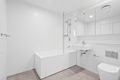Property photo of 1504/15 Railway Parade Wollongong NSW 2500