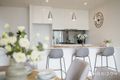 Property photo of 1808/26 Cambridge Street Epping NSW 2121