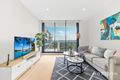 Property photo of 1808/26 Cambridge Street Epping NSW 2121