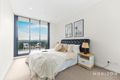 Property photo of 1808/26 Cambridge Street Epping NSW 2121