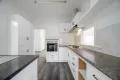 Property photo of 73 Hancock Avenue Campbelltown SA 5074