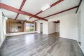 Property photo of 73 Hancock Avenue Campbelltown SA 5074