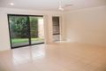 Property photo of 15 Bella Boulevard Pimpama QLD 4209
