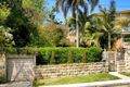 Property photo of 39 Olola Avenue Vaucluse NSW 2030